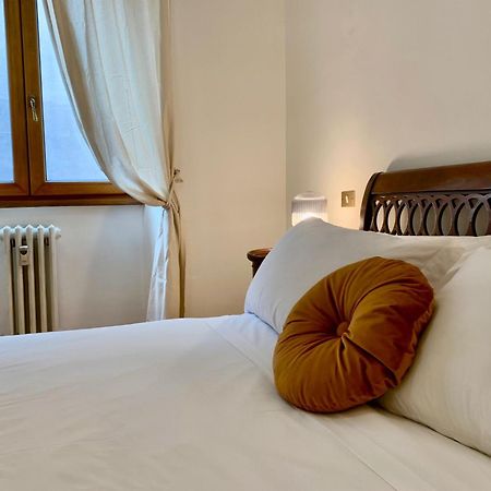 Colosseo Prestige Apartment โรม ภายนอก รูปภาพ