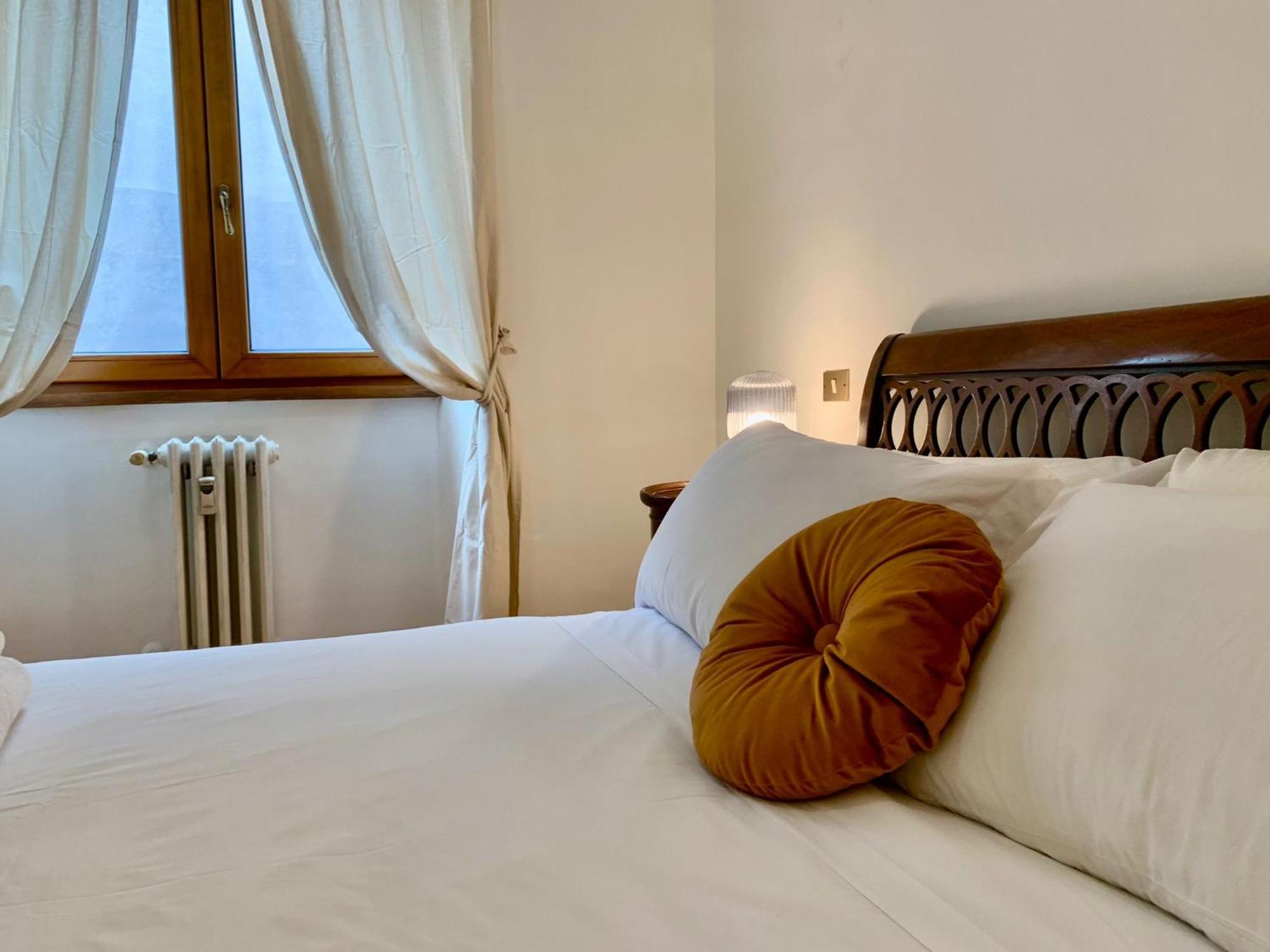 Colosseo Prestige Apartment โรม ภายนอก รูปภาพ