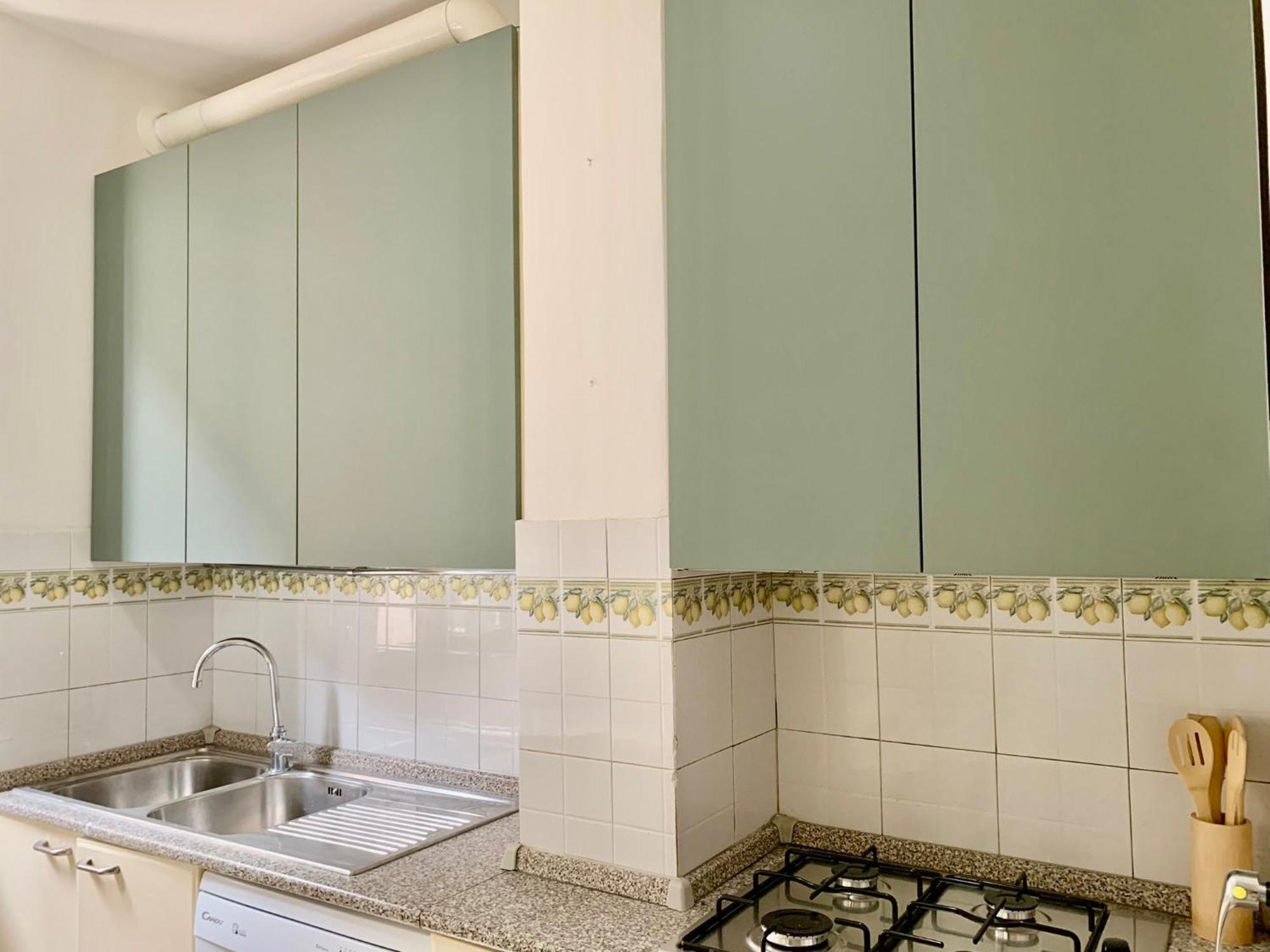 Colosseo Prestige Apartment โรม ภายนอก รูปภาพ